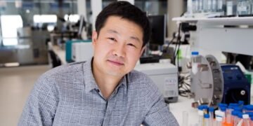 Tehnologie revoluționară de imagistică pentru cancer și tulburări neurodegenerative