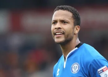 Fostul mijlocaș care a debutat la Manchester United a murit la 36 de ani