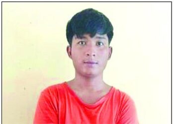 A provocat panică națională cu o profeție falsă pe TikTok, despre cutremur