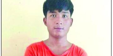 A provocat panică națională cu o profeție falsă pe TikTok, despre cutremur