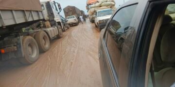 Masacru în Nigeria: Cel puțin 26 de morți într-un atac al „bandiților” asupra unei mine de aur