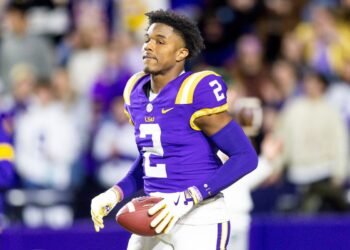 Un cunoscut sportiv a murit la 24 de ani, urmărit de Poliție