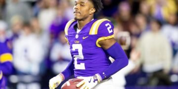 Un cunoscut sportiv a murit la 24 de ani, urmărit de Poliție