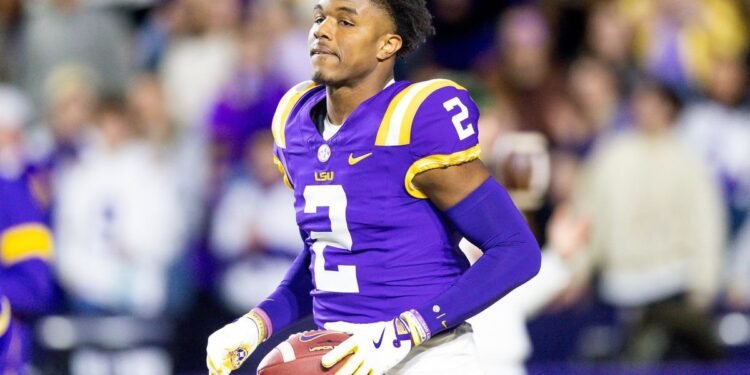 Un cunoscut sportiv a murit la 24 de ani, urmărit de Poliție