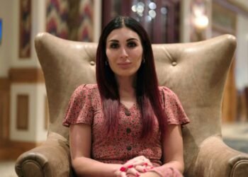 Lista Laurei Loomer și concedierile făcute de Donald Trump