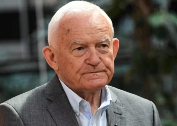 Leszek Miller: „Polonia nu poate fi o țară care luptă până la ultimul ucrainean”