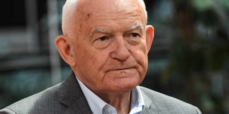 Leszek Miller: „Polonia nu poate fi o țară care luptă până la ultimul ucrainean”