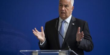 Grecia refuză returnarea migranților din Germania fără o distribuție echitabilă în UE