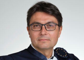 Cine este noul președinte al CEDO