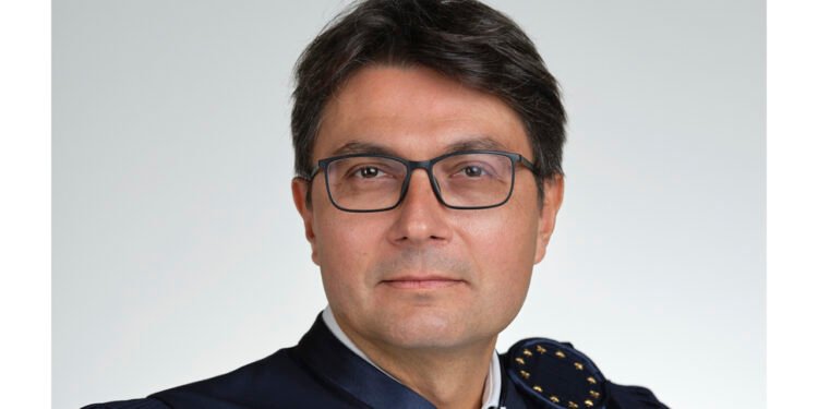 Cine este noul președinte al CEDO