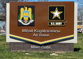 O veste îngrijorătoare pentru România vine din Statele Unite