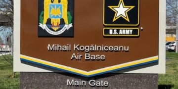 O veste îngrijorătoare pentru România vine din Statele Unite