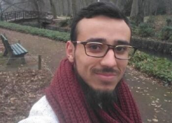 Terorist fără regrete. „Conștiința mea este curată”