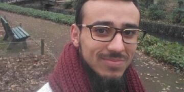 Terorist fără regrete. „Conștiința mea este curată”