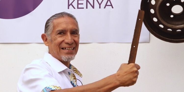 Corpul Păcii, vizitat de echipa DOGE. Urmează concedieri?