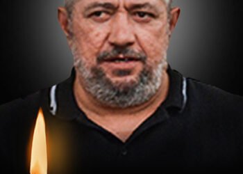 Ales local, jelit de comunitate