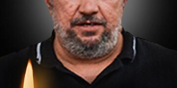 Ales local, jelit de comunitate