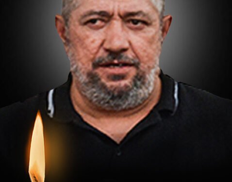 Ales local, jelit de comunitate