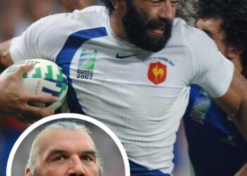 Un mare sportiv și-a pierdut memoria. Nu-și amintește niciun moment din carieră!