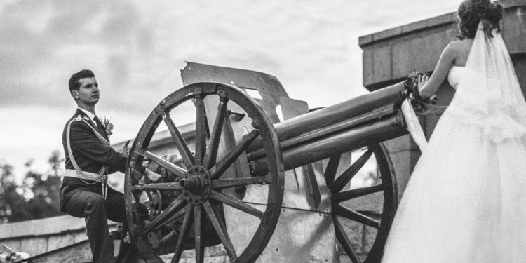 Doliu în Armată: Căpitanul Tiberiu Pătrășcanu a murit într-un tragic accident