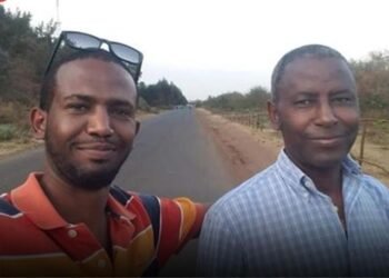 Riscă daune de miliarde pentru incitare la ură în zonă de conflict