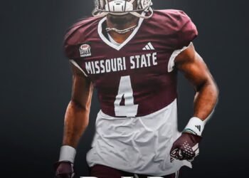 S-a împușcat din greșeală. Avea doar 21 de ani!