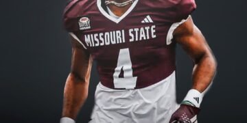 S-a împușcat din greșeală. Avea doar 21 de ani!