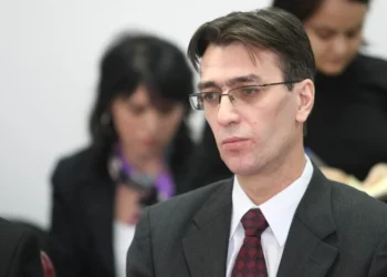 Avocatul Toni Neacșu, despre Hotărârea Curţii de Apel Ploiești