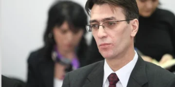 Avocatul Toni Neacșu, despre Hotărârea Curţii de Apel Ploiești