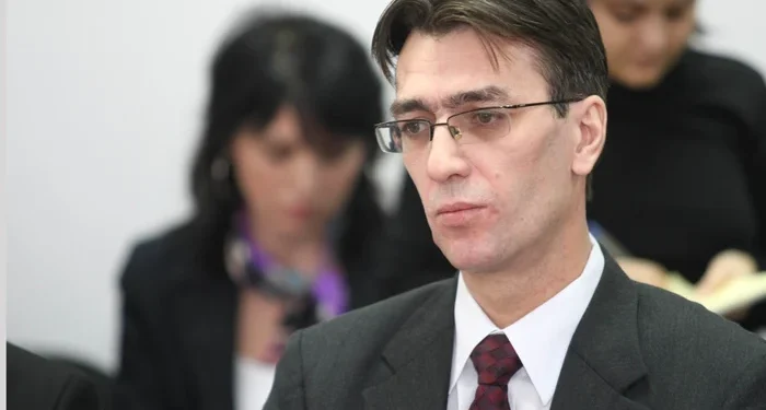 Avocatul Toni Neacșu, despre Hotărârea Curţii de Apel Ploiești