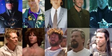 Un mare actor a plecat dintre noi