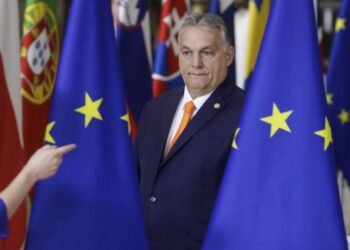 Viktor Orbán neagă ieșirea Ungariei din UE: „Vrem o Uniune care servește popoarele, nu birocrații”