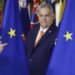 Viktor Orbán neagă ieșirea Ungariei din UE: „Vrem o Uniune care servește popoarele, nu birocrații”