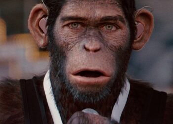 Trăiește ca o căprioară, mișcă-te ca un câine și gândește ca o caracatiță