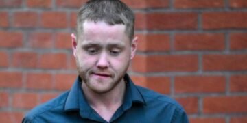 Un atac terorist ratat