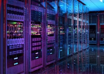 Impactul inteligenței artificiale generative asupra mediului