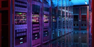 Impactul inteligenței artificiale generative asupra mediului