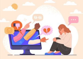 Creștere alarmantă a cazurilor de cyberbullying în România