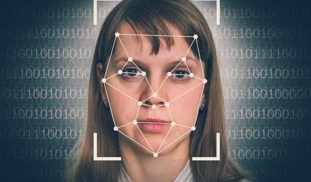 Exploatarea copiilor prin AI, în zonă gri în Japonia