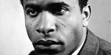 Rasismul medical: perspectiva psihiatrului Frantz Fanon asupra ”sindromului mediteranean”