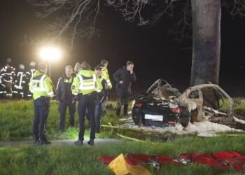 Doi adolescenți și-au pierdut viața la 17 ani