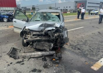 A încălcat regulile și a murit la volan