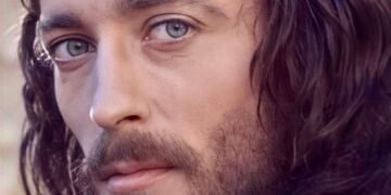 Cum arată acest actor după 50 de ani de la rolul care l-a făcut celebru