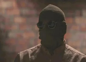 Spion Mossad de rang înalt, spânzurat în Iran