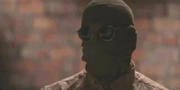 Spion Mossad de rang înalt, spânzurat în Iran