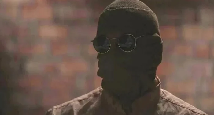 Spion Mossad de rang înalt, spânzurat în Iran