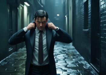 Serviciile secrete bulgare, în criză de… candidați inteligenți: „Avem locuri, dar nu prea avem oameni apți”