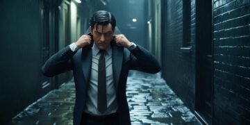 Serviciile secrete bulgare, în criză de… candidați inteligenți: „Avem locuri, dar nu prea avem oameni apți”