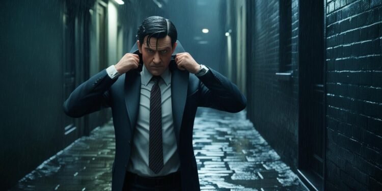 Serviciile secrete bulgare, în criză de… candidați inteligenți: „Avem locuri, dar nu prea avem oameni apți”