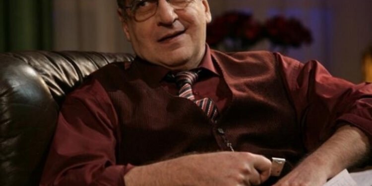 A mai murit un actor. Vestea, dată de Mihai Mălaimare!